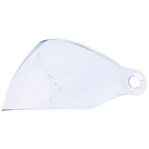 Viseira de Capacete Norisk Orion