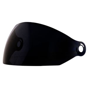 Viseira de Capacete Norisk Orion