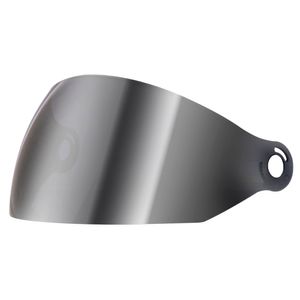 Viseira de Capacete Norisk Orion