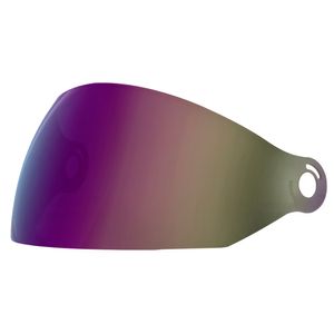 Viseira de Capacete Norisk Orion