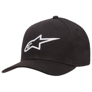 Boné Alpinestars Ageless Curve