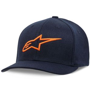 Boné Alpinestars Ageless Curve