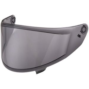 Viseira de Capacete KYT NFR / NX Race