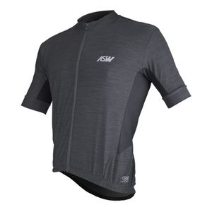 Camisa Bike ASW Essentials