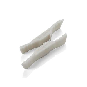 Limitador de Ligamento Joelheira K4/K8 2.0 POD