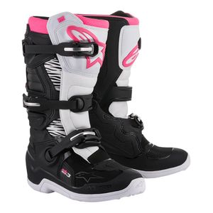 Bota Alpinestars Stella Tech 3