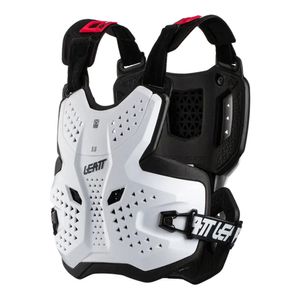 Colete Leatt 3.5 Chest