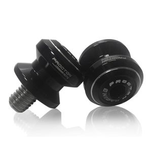 Slider de Balança M6 Yamaha/Triumph Procton Racing