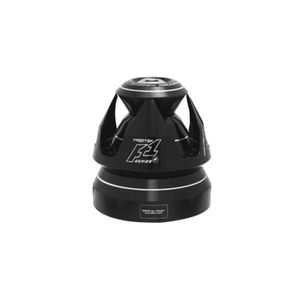 Slider Roda Traseira F1 BMW S 1000 RR 15/19 Procton Racing