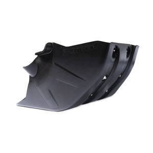 Protetor de Motor CRF 250F Biker
