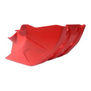Protetor de Motor CRF 250F Biker