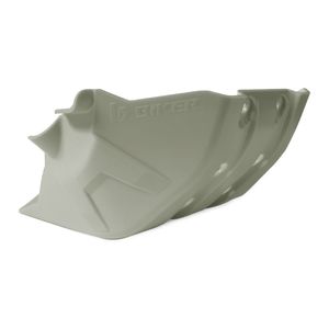 Protetor de Motor CRF 250F Biker