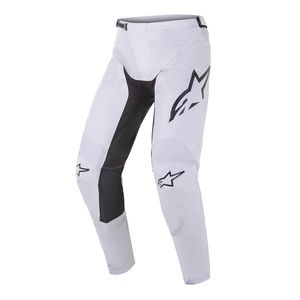 Calça Alpinestars Racer Supermatic 21