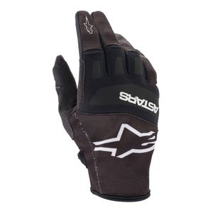 Luva Alpinestars Techstar 21