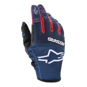 Luva Alpinestars Techstar 21