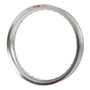 Aro Traseiro Takasago 19X1.85 32H Excel