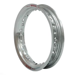 Aro Dianteiro Takasago 1.40/14-32H KTM 65 Excel