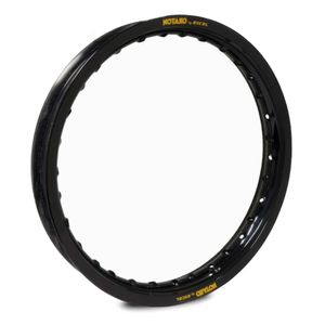 Aro Traseiro Notako 19X2.15 32H Excel