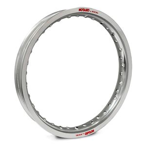 Aro Traseiro Notako 19X2.15 32H Excel