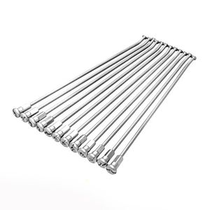Raio Excel One Traseiro CRFX 250/450 04/20 - 18X1.85/2.15 32H (NIPLLE)