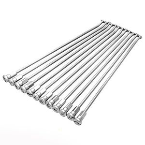 Raio Notako Traseiro CRF 250X 04/20 18X1.85/2.15 32H (Niplle) Excel