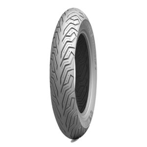 Pneu Michelin City Grip II 90/90-14 52S F TL Dianteiro