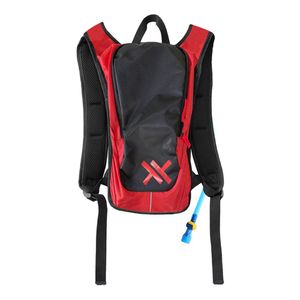 Mochila de Hidratação Mattos Racing Comp 2021 2 Litros