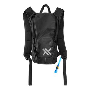 Mochila de Hidratação Mattos Racing Comp 2021 2 Litros