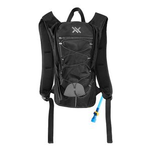 Mochila de Hidratação Mattos Racing Termika 2 Litros