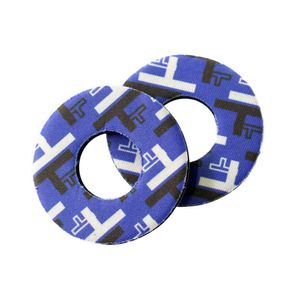 Protetor de Manopla Donuts Mattos Racing