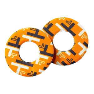 Protetor de Manopla Donuts Mattos Racing