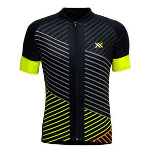 Camisa Bike Mattos Racing Lines