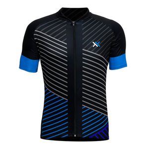 Camisa Bike Mattos Racing Lines