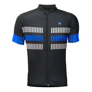 Camisa Bike Mattos Racing Track