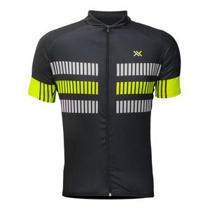 Camisa Bike Mattos Racing Track