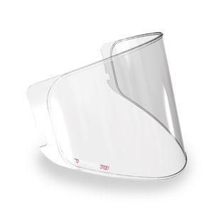Pinlock para Capacete LS2 Valiant FF399