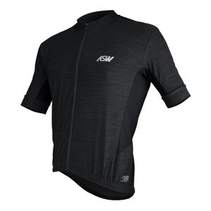 Camisa Bike ASW Essentials