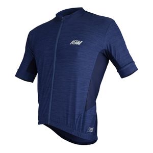 Camisa Bike ASW Essentials