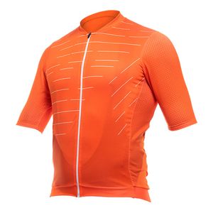 Camisa Bike ASW Endurance Code