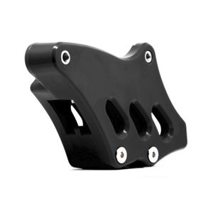 Guia da Corrente KTM/Husqvarna/Sherco Biker