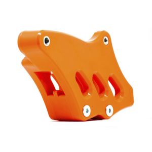 Guia da Corrente KTM/Husqvarna/Sherco Biker