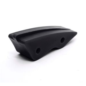 Refil Guia da Corrente Biker
