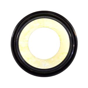 Guarda Pó Caixa de Direção CR 85 03/07 CRF 150R 03/21 CRF 230 03/16 Superior (53214-KA3-732) Honda