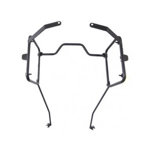 Suporte de Malas Laterais XRE 300 19 (11384) Chapam