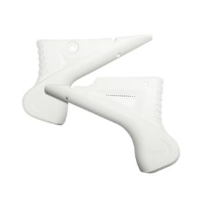 Protetor de Chassi/Quadro CRF 230 Circuit