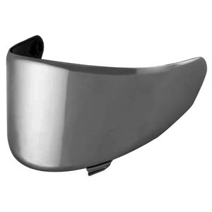 Viseira de Capacete KYT NFR / NX Race