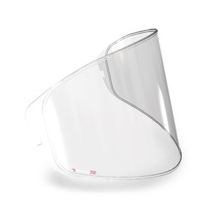 Pinlock para Capacete KYT NFR / NX Race / R2R