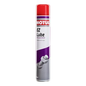 EZ Lube Desengripante 750ML Motul