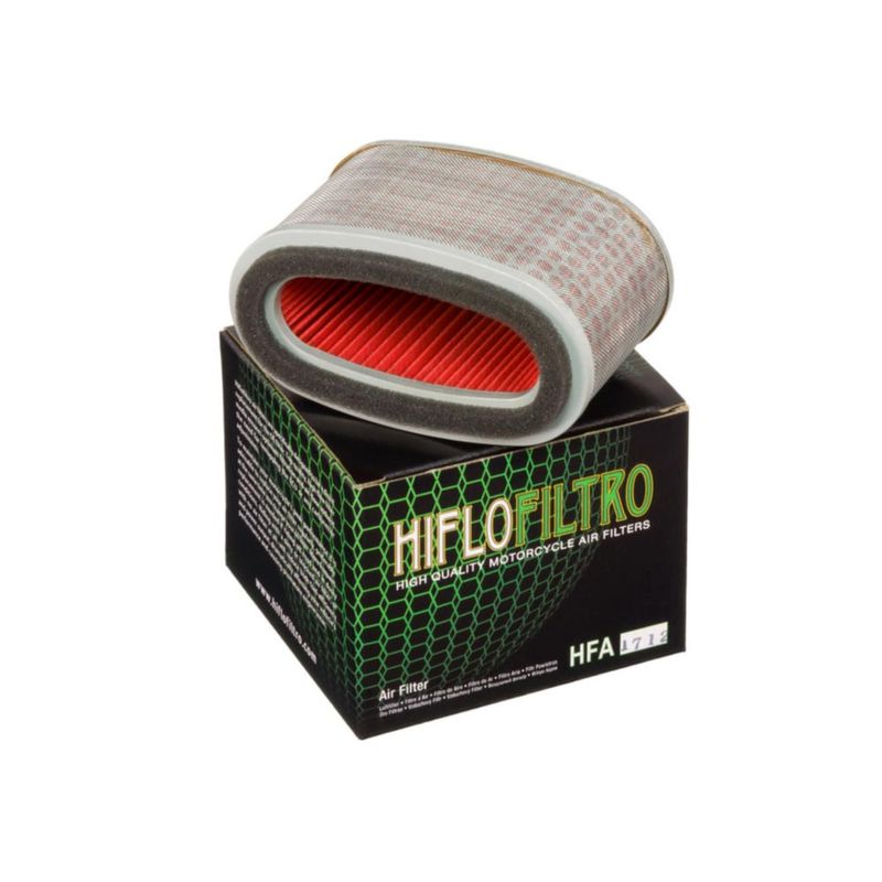 31007_000-1