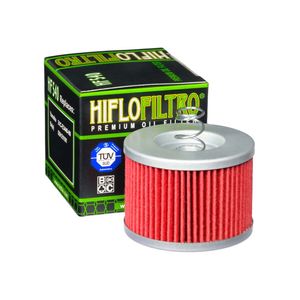 Filtro de Óleo Yamaha (HF540) Hiflofiltro